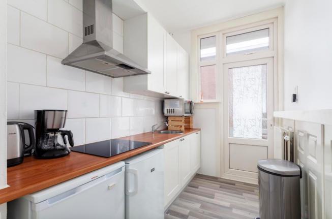 Beekbergenstraat 73